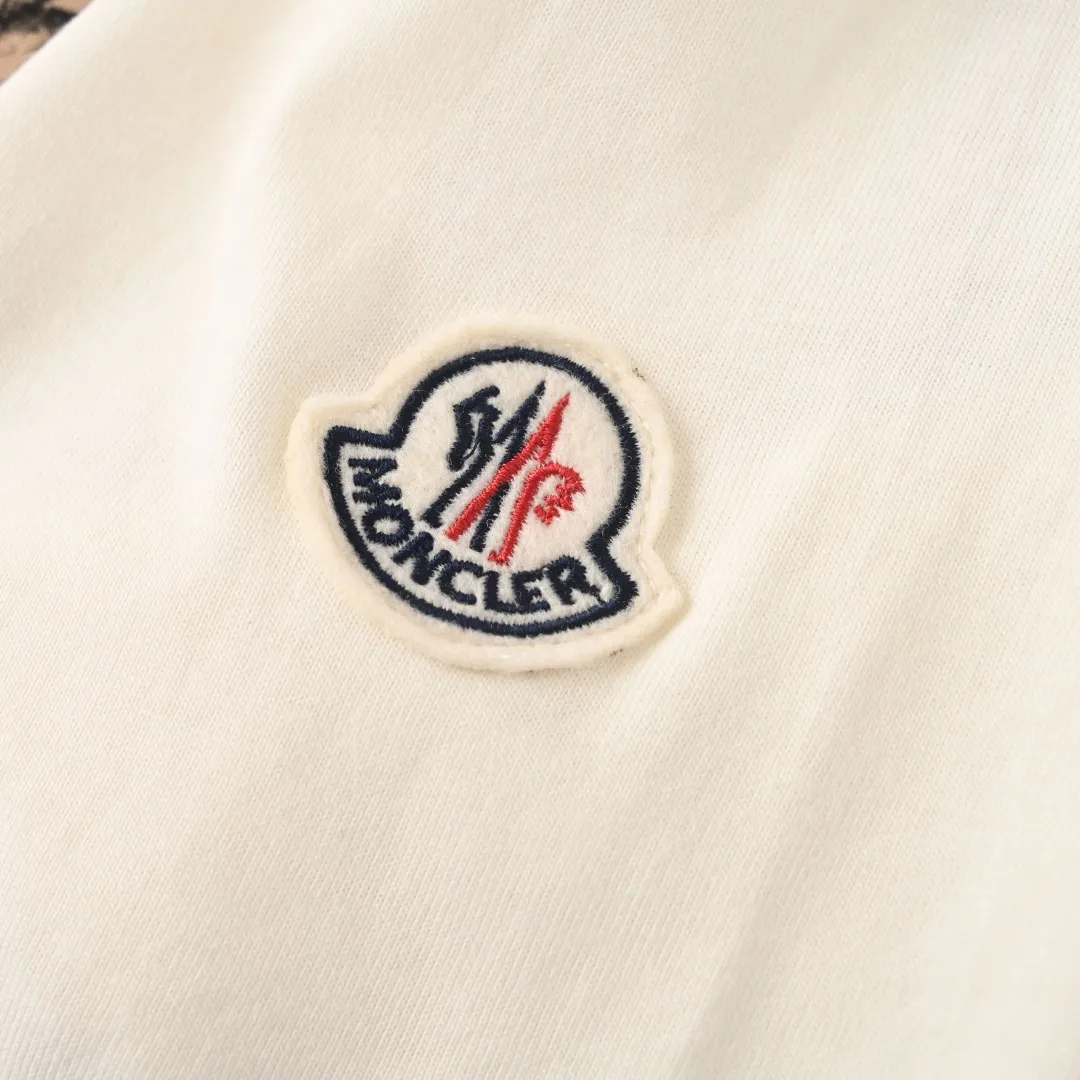 MONCLER MC Safari Wardrobe T Authentic 3700 ，20S 200 ，1*1 250 ，100% ， ， ， ， 1：1 ， Size：S-XL